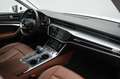 Audi A6 40 TDI S tronic Leder/ACC/Kamera/Lane/Side Weiß - thumbnail 7