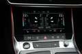 Audi A6 40 TDI S tronic Leder/ACC/Kamera/Lane/Side Weiß - thumbnail 15