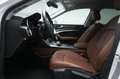Audi A6 40 TDI S tronic Leder/ACC/Kamera/Lane/Side Weiß - thumbnail 10