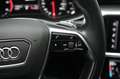 Audi A6 40 TDI S tronic Leder/ACC/Kamera/Lane/Side Weiß - thumbnail 18