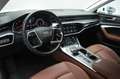 Audi A6 40 TDI S tronic Leder/ACC/Kamera/Lane/Side Weiß - thumbnail 12