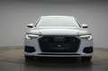 Audi A6 40 TDI S tronic Leder/ACC/Kamera/Lane/Side Weiß - thumbnail 2