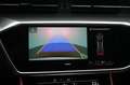 Audi A6 40 TDI S tronic Leder/ACC/Kamera/Lane/Side Weiß - thumbnail 14
