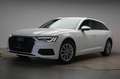 Audi A6 40 TDI S tronic Leder/ACC/Kamera/Lane/Side Weiß - thumbnail 3
