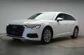 Audi A6 40 TDI S tronic Leder/ACC/Kamera/Lane/Side Weiß - thumbnail 26