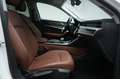 Audi A6 40 TDI S tronic Leder/ACC/Kamera/Lane/Side Weiß - thumbnail 6
