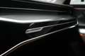 Audi A6 40 TDI S tronic Leder/ACC/Kamera/Lane/Side Weiß - thumbnail 20