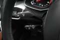 Audi A6 40 TDI S tronic Leder/ACC/Kamera/Lane/Side Weiß - thumbnail 19