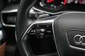 Audi A6 40 TDI S tronic Leder/ACC/Kamera/Lane/Side Weiß - thumbnail 17