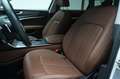 Audi A6 40 TDI S tronic Leder/ACC/Kamera/Lane/Side Weiß - thumbnail 11