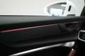 Audi A6 40 TDI S tronic Leder/ACC/Kamera/Lane/Side Weiß - thumbnail 21