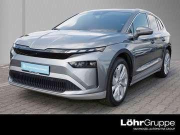 85 Loft 20" ACC AHK HUD NAVI LED 360