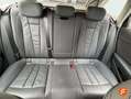Audi A4 Avant Advanced 35 TFSI 110kW S tronic Blau - thumbnail 24