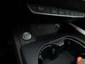 Audi A4 Avant Advanced 35 TFSI 110kW S tronic Blau - thumbnail 25