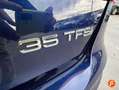 Audi A4 Avant Advanced 35 TFSI 110kW S tronic Blau - thumbnail 14