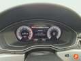 Audi A4 Avant Advanced 35 TFSI 110kW S tronic Blau - thumbnail 12