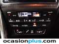 Honda Civic Tourer 1.6 i-DTEC Lifestyle Bleu - thumbnail 33