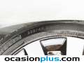 Honda Civic Tourer 1.6 i-DTEC Lifestyle Bleu - thumbnail 34