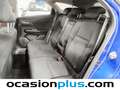 Honda Civic Tourer 1.6 i-DTEC Lifestyle Bleu - thumbnail 12