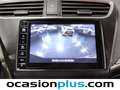 Honda Civic Tourer 1.6 i-DTEC Lifestyle Bleu - thumbnail 9