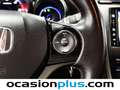 Honda Civic Tourer 1.6 i-DTEC Lifestyle Bleu - thumbnail 30