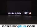 Honda Civic Tourer 1.6 i-DTEC Lifestyle Bleu - thumbnail 10