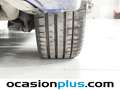 Honda Civic Tourer 1.6 i-DTEC Lifestyle Bleu - thumbnail 36