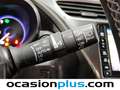 Honda Civic Tourer 1.6 i-DTEC Lifestyle Bleu - thumbnail 31