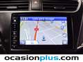 Honda Civic Tourer 1.6 i-DTEC Lifestyle Bleu - thumbnail 8