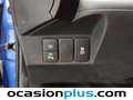 Honda Civic Tourer 1.6 i-DTEC Lifestyle Bleu - thumbnail 26