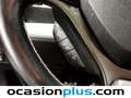 Honda Civic Tourer 1.6 i-DTEC Lifestyle Bleu - thumbnail 28