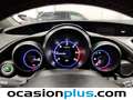 Honda Civic Tourer 1.6 i-DTEC Lifestyle Bleu - thumbnail 23