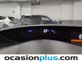 Honda Civic Tourer 1.6 i-DTEC Lifestyle Bleu - thumbnail 24