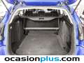 Honda Civic Tourer 1.6 i-DTEC Lifestyle Bleu - thumbnail 17