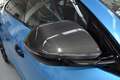 Lamborghini Urus Performante Carbonhaube & Paket Pano MY25 Bleu - thumbnail 28