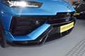 Lamborghini Urus Performante Carbonhaube & Paket Pano MY25 Bleu - thumbnail 26