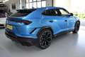 Lamborghini Urus Performante Carbonhaube & Paket Pano MY25 Bleu - thumbnail 38