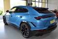 Lamborghini Urus Performante Carbonhaube & Paket Pano MY25 Bleu - thumbnail 3