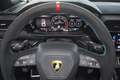 Lamborghini Urus Performante Carbonhaube & Paket Pano MY25 Bleu - thumbnail 14