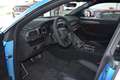 Lamborghini Urus Performante Carbonhaube & Paket Pano MY25 Bleu - thumbnail 4