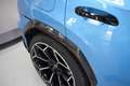 Lamborghini Urus Performante Carbonhaube & Paket Pano MY25 Bleu - thumbnail 30