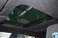 Lamborghini Urus Performante Carbonhaube & Paket Pano MY25 Bleu - thumbnail 7