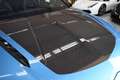 Lamborghini Urus Performante Carbonhaube & Paket Pano MY25 Bleu - thumbnail 24