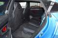 Lamborghini Urus Performante Carbonhaube & Paket Pano MY25 Bleu - thumbnail 22