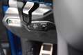 Lamborghini Urus Performante Carbonhaube & Paket Pano MY25 Bleu - thumbnail 17