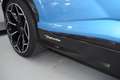 Lamborghini Urus Performante Carbonhaube & Paket Pano MY25 Bleu - thumbnail 29