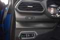 Lamborghini Urus Performante Carbonhaube & Paket Pano MY25 Bleu - thumbnail 18