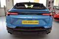 Lamborghini Urus Performante Carbonhaube & Paket Pano MY25 Bleu - thumbnail 36