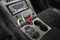 Lamborghini Urus Performante Carbonhaube & Paket Pano MY25 Bleu - thumbnail 9