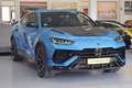 Lamborghini Urus Performante Carbonhaube & Paket Pano MY25 Bleu - thumbnail 39